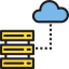 Database icon 64x64