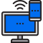 Responsive 图标 64x64