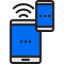 Responsive 图标 64x64