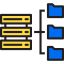 Network 图标 64x64