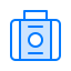 Bagagge icon 64x64