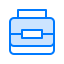 First aid kit icon 64x64