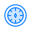 Compass icon 64x64