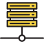 Server 图标 64x64