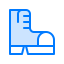 Shoe icon 64x64