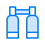 Tanks Symbol 64x64