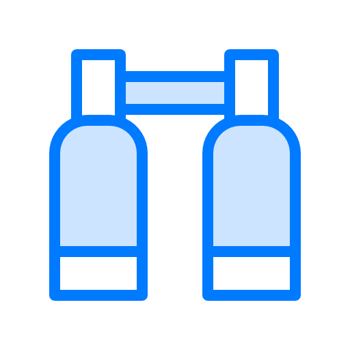 Tanks icon