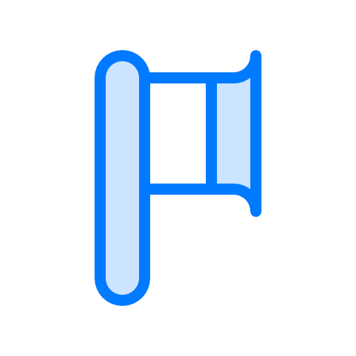 Axe icon