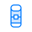 Bedroll icon 64x64