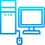 Desktop 图标 64x64