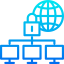Network 图标 64x64