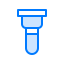 Flashlight icon 64x64