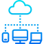 Network 图标 64x64