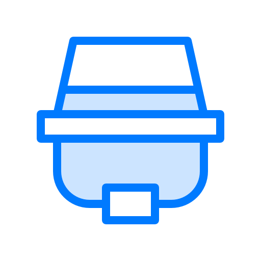 Hat icon