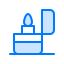 Lighter icon 64x64