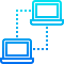 Network 图标 64x64