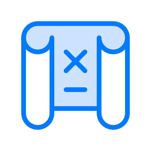 Maps icon