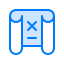 Maps icon 64x64