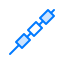Marshmallow icon 64x64