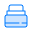 Pot icon 64x64