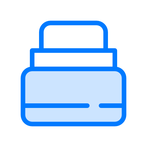 Pot icon