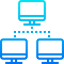 Network 图标 64x64