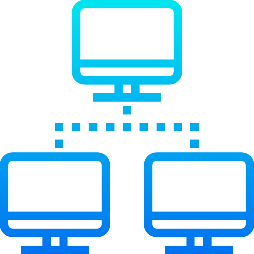 Network 상