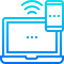 Responsive 图标 64x64