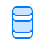 Food icon 64x64
