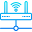 Wireless 图标 64x64