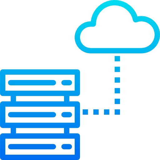 Database icon