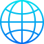 Internet icon 64x64
