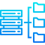 Network icon 64x64