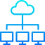 Cloud computing 상 64x64