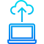 Transfer icon 64x64