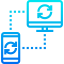 Network icon 64x64