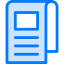 Advise icon 64x64
