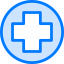 Medical icon 64x64