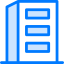 Building icon 64x64