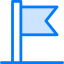 Flag icon 64x64
