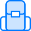 Backpack icon 64x64