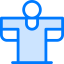 Base jumping icon 64x64
