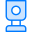 Award ícono 64x64