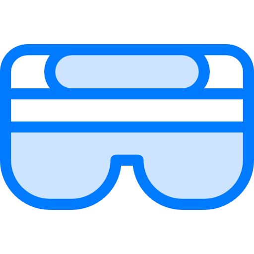 Glasses icon