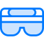 Glasses ícono 64x64