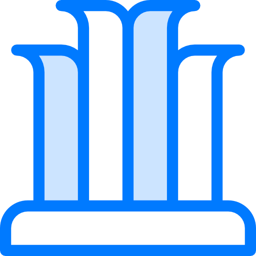 Grass icon