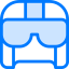 Helmet ícono 64x64