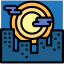 Night icon 64x64