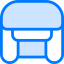 Helmet ícono 64x64
