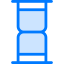 Timer ícono 64x64